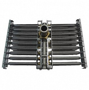 Горелка Buderus Logamax U024-24K/U054-24/U054-24K/G20
