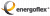 ENERGOFLEX