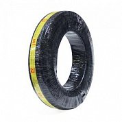 Труба металлопластиковая UNI-FITT PRO series 16х2.0 (PEX-с) (бухта 200 м.) 