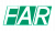 FAR