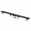 Душевой лоток Viega Advantix Vario 120x20