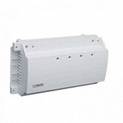 Дополнительный радиомодуль на 4 зоны WATTS WFHC-RF