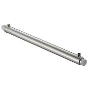 Ультрафиолетовый стерилизатор воды Гейзер SST8 55W (Philips)