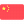HAILIANG