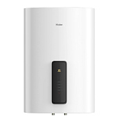 Водонагреватель накопительный Haier ES50V-F7 WIFI эмаль - плоский GA0GHQE00RU Объем - 50