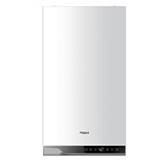 Котел настенный Haier Techline 2.28 Ti 28 кВт двухконтурный закрытый