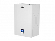 Котел отопительный ZOTA MK-S PLUS 30 кВт 380В Настенная / Вертикальный