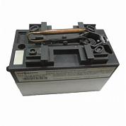 Предохранительный ограничитель температуры Viessmann (арт. 7151991)