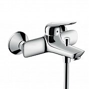 Смеситель для ванны HansGrohe HG Novus ВМ