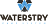 WATERSTRY