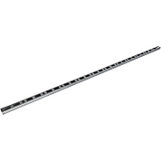 Профиль монтажный 1,75 х 28 х 15 х 1200 мм. STOUT (SAC-0022-281512)