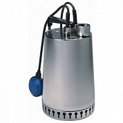 Дренажный насос GRUNDFOS Unilift AP 12.40.06.A1 с поплавковым выключателем