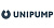 UNIPUMP