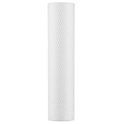 Картридж Гейзер ПФМ-Г 5/1 мкм 10" SL для ГВС двухступенчатый 10" Slim Line