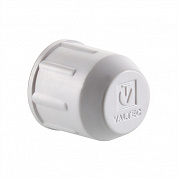 Колпачок ВР защитный для клапанов VT 007 / 008 3/4" VALTEC