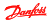DANFOSS