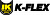 K-FLEX