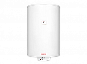 Водонагреватель электрический накопительный STIEBEL ELTRON  PSH 200 Classic 235965 Объем - 200