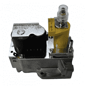 Газовый клапан BAXI (Honeywell VK4105M 5033) 5665220