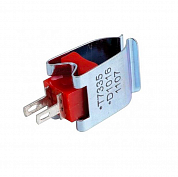 Накладной датчик температуры Viessmann Vitopend A1JB/A1HB (арт. 7861235)