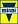 SIRAI