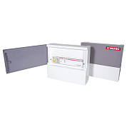 Концентратор беспроводной RF433 (WM-BUS), GSM/Ethernet, RS485/RS232, CAN, ант. 433 МГц, VALTEC