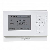 Устройство дистанционного управления Viessmann Vitotrol 300A (арт. Z008342)