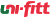UNI-FITT