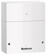 Функциональный модуль BUDERUS Logamatic WEB - KM200 (8718584845)