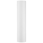 Картридж Гейзер PP 25 мкм 20" BB механический 20" Big Blue