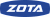 ZOTA