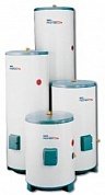 Бойлер BAXI PREMIER plus 200  95805095 Объем - 200