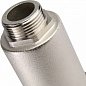 Воздухоотводчик автоматический STOUT вертикальный 3/4"