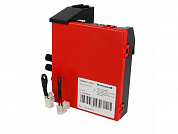 Топочный автомат GSA1 Honeywell 230/240 Vac 50/60 Hz 5 VA Viessmann  (арт. 7823803)
