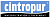 CINTROPUR