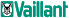 VAILLANT