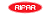 RIFAR
