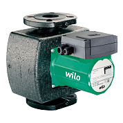 Насос WILO TOP-S 30/10 EM