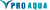 PRO AQUA