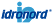 IDRONORD
