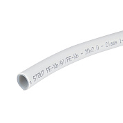 Труба металлопластиковая 20 х 2,0 (Al 0.2), STOUT (бухта 100 м.) (SPM-0001-102022)
