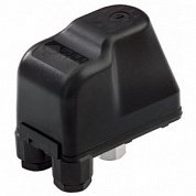 Реле давления ITALTECNICA РМ 12, до 12 бар резьба 1/4"