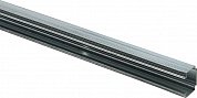 Монтажный профиль Viega Steptec 5 м (модель 8401) 471781