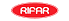 RIFAR