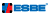 ESBE 