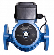 Насос циркуляционный RING 40-120F (1 скорость) 230V ZOTA 