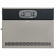Котел напольный BAXI SLIM HPS 1.99, 98,6 кВт, c открытой камерой