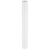 Картридж Гейзер PPY 10 мкм 20" SL намотка 20" Slim Line