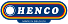 HENCO