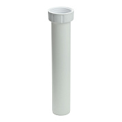 Труба McAlpine (вставка) 1"1/4 х 32 мм, длина 300 мм